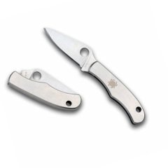 Spyderco C133p Çakı
