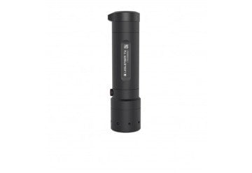 Ledlenser T16