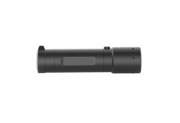 Ledlenser T16