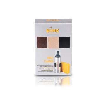 Blink Multi Cleaner Temizleme Köpüğü B-8810