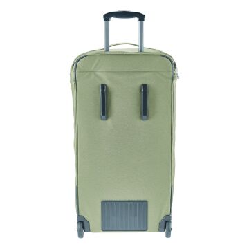 Deuter Duffel Pro Movo 90 Litre Valiz Çanta