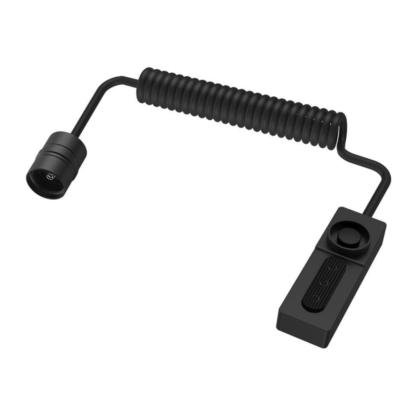 Led Lenser TFX Remote Switch Type A Uzaktan Kumanda