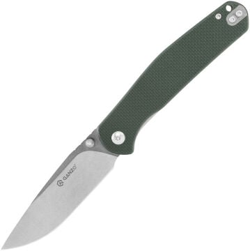 Ganzo G6804 Katlanabilir Çakı