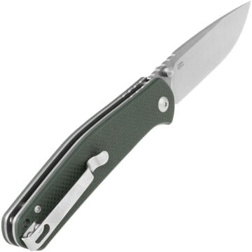 Ganzo G6804 Katlanabilir Çakı