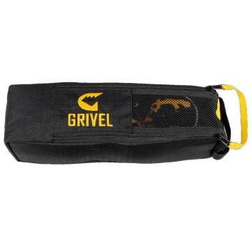 Grivel Crampon Safe Krampon Çantası RBCRSAFE