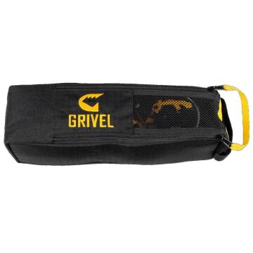 Grivel Crampon Safe Krampon Çantası RBCRSAFE