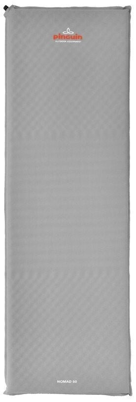 Pinguin Nomad 50 Şişme Mat R:5.8