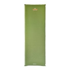 PINGUIN NOMAD 50 SISME MAT R:5.8