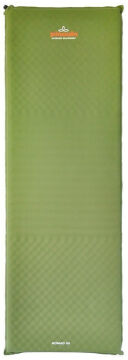 Pinguin Nomad 50 Şişme Mat R:5.8