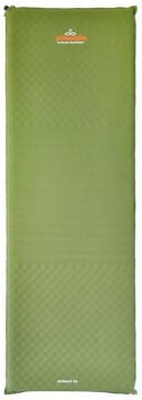 Pinguin Nomad 50 Şişme Mat R:5.8