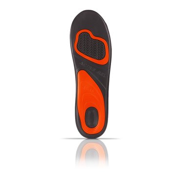 Blink Sport Active Jel B-8005 Tabanlık