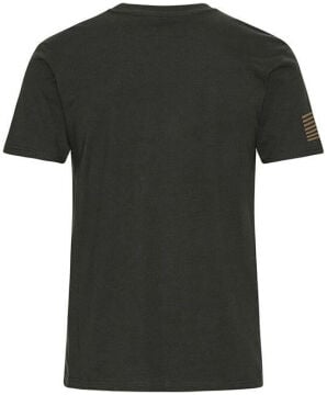 WILEY X CANYON T-Shirt