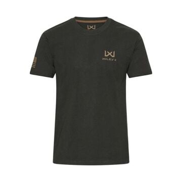 WILEY X CANYON T-Shirt