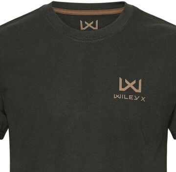 WILEY X CANYON T-Shirt