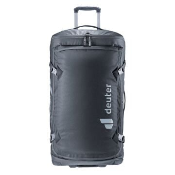 Deuter Duffel Pro Movo 90 Litre Valiz Çanta