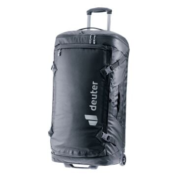 Deuter Duffel Pro Movo 90 Litre Valiz Çanta