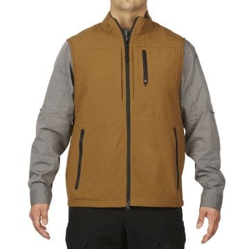 5.11 Covert Vest Yelek