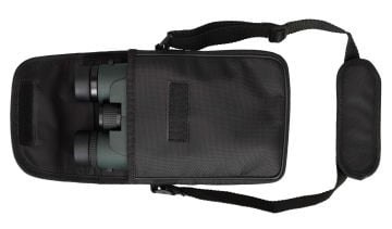 Levenhuk Karma PRO 16x42 Binoküler Dürbün