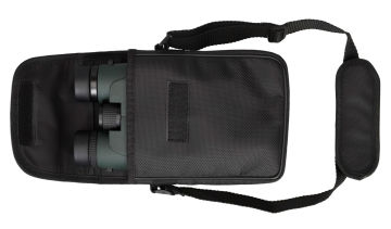 Levenhuk Karma PRO 16x42 Binoküler Dürbün