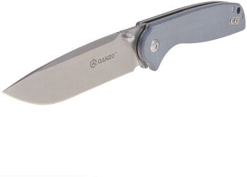 Ganzo G6803 Katlanabilir Çakı