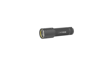 Led Lenser i7