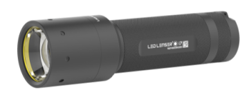 Led Lenser i7
