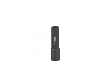 Led Lenser i7