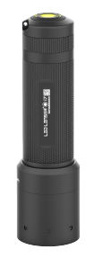 Led Lenser i7