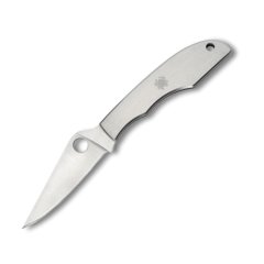 Spyderco C138p Çakı