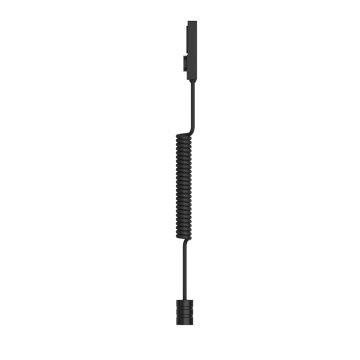 Led Lenser TFX Remote Switch Type C Uzaktan Kumanda