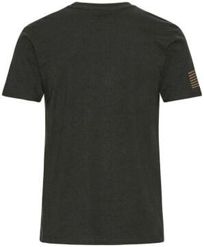 WILEY X CANYON T-Shirt