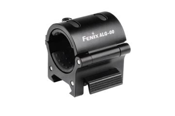 Fenix ALG-00 SİLAH BAĞLANTI APARATI
