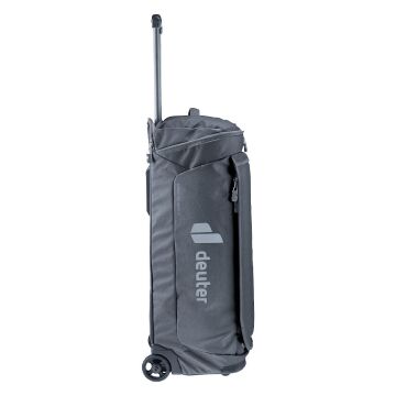 Deuter Duffel Pro Movo 60 Litre Valiz Çanta