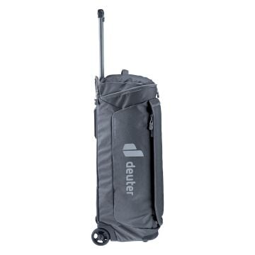 Deuter Duffel Pro Movo 60 Litre Valiz Çanta