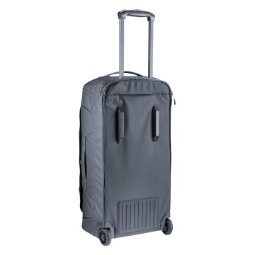 Deuter Duffel Pro Movo 60 Litre Valiz Çanta