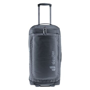 Deuter Duffel Pro Movo 60 Litre Valiz Çanta
