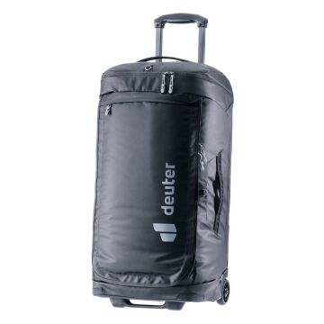 Deuter Duffel Pro Movo 60 Litre Valiz Çanta