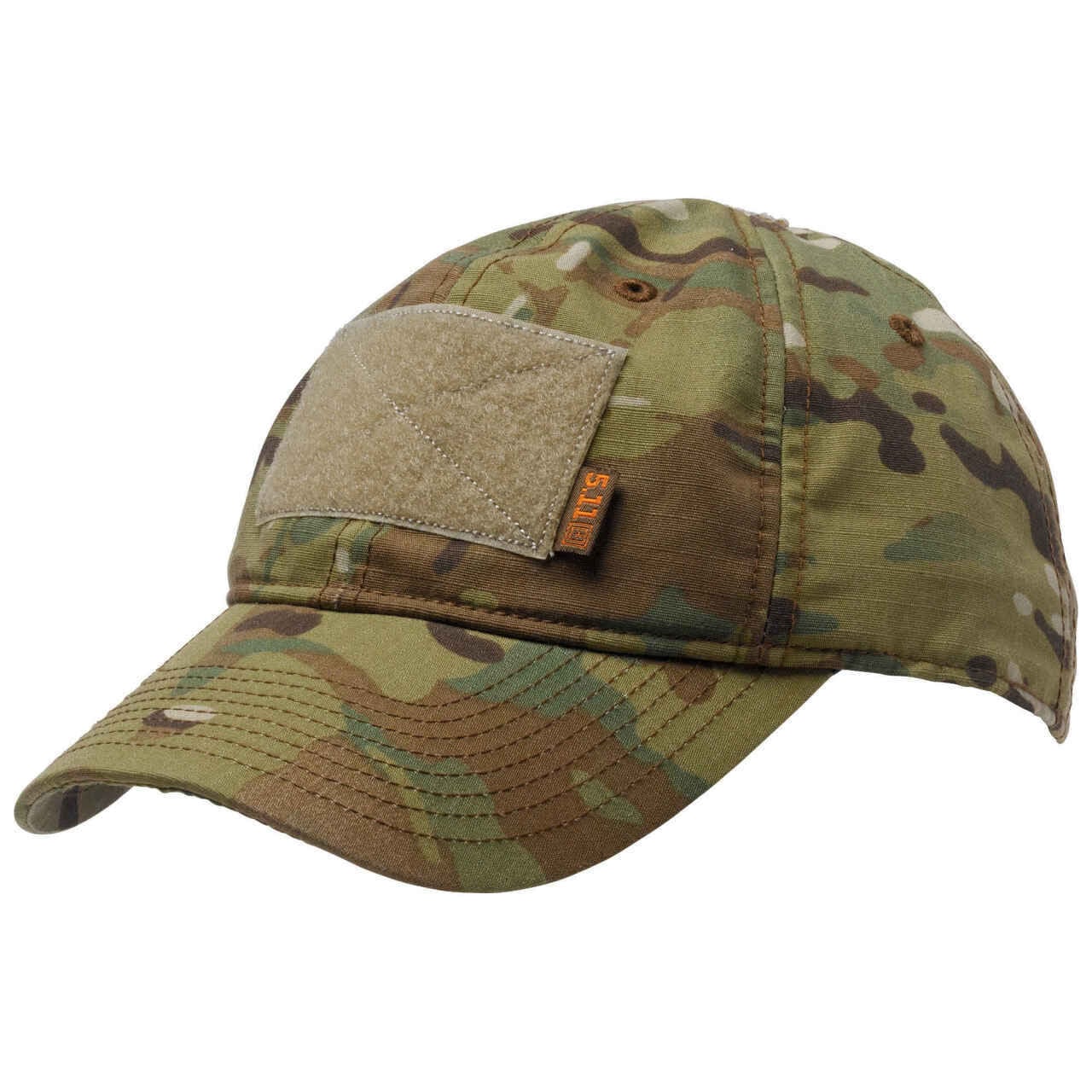 5.11 FLAG BEARER MULTICAM SAPKA MZ