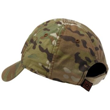 5.11 FLAG BEARER MULTICAM SAPKA MZ