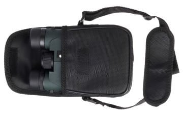 Levenhuk Karma PRO 8x25 Binoküler Dürbün