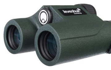 Levenhuk Karma PRO 8x25 Binoküler Dürbün