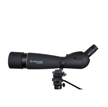 MEADE, Wilderness 20-60x80 Spotting Scope