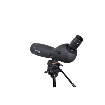 MEADE, Wilderness 20-60x80 Spotting Scope