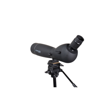 MEADE, Wilderness 20-60x80 Spotting Scope