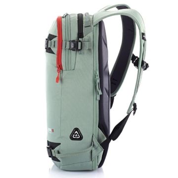 ARVA RIDE18 Çanta BUZYESILI - 18L