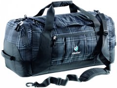 Deuter Relay 80 Seyahat Çantası