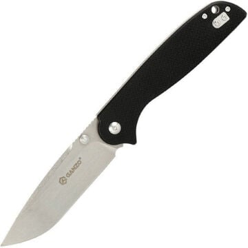 Ganzo G6803 Katlanabilir Çakı