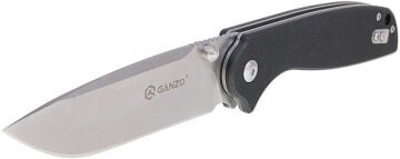 Ganzo G6803 Katlanabilir Çakı
