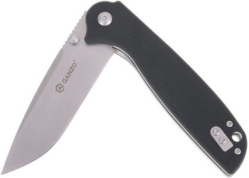 Ganzo G6803 Katlanabilir Çakı