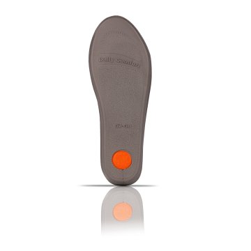 Blink Daily Comfort Tabanlik